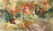 impressionsofmainst_watercolor_tiny.jpg